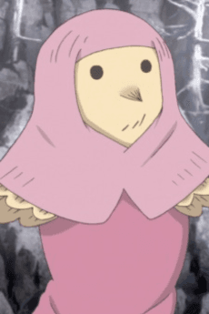Hidaka