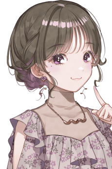 Reira Tamaki