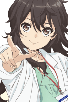Takao Ameku