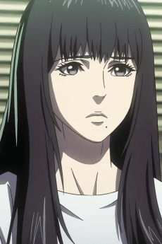 Misaki