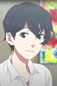 Kanata