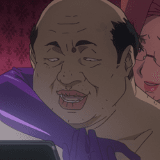 Shirou Yasuno