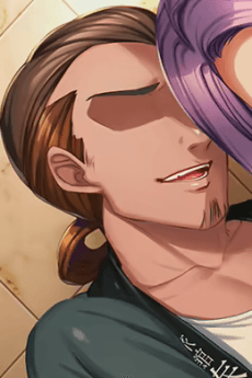 Kyouji Nimura