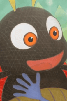 Popo