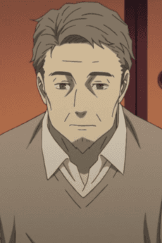 Amezawa