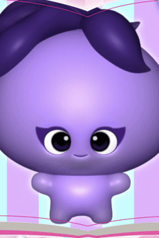 Shourune