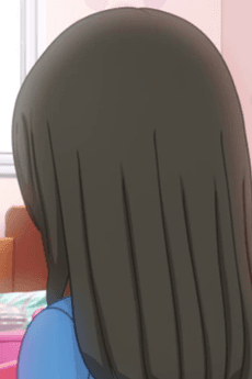 Onnanoko