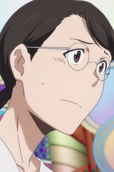 Shikata