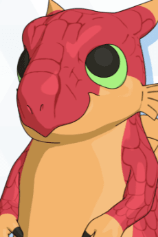 Salamad