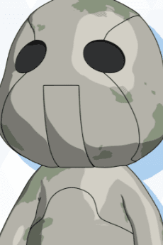 Chiitan