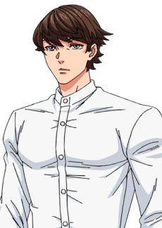 Ryouta Ochi