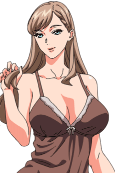 Kanade Ayase