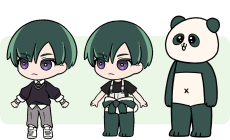 Akira Higuma