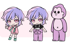 Nao Shouji