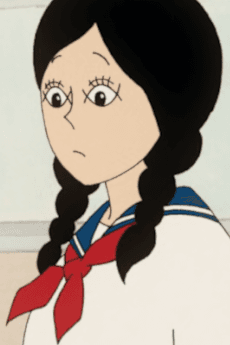 Aya no Tomodachi