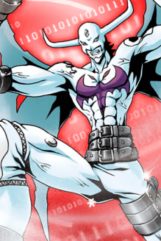 IceDevimon