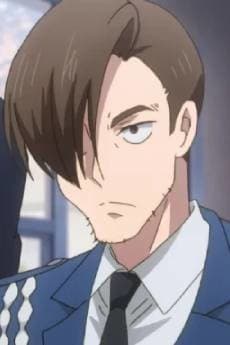 Konishi