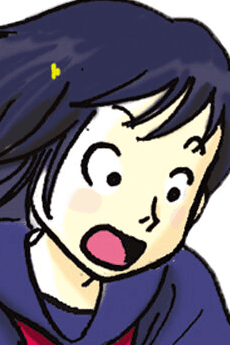 Ai Iwasaki