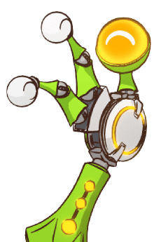 Kerex