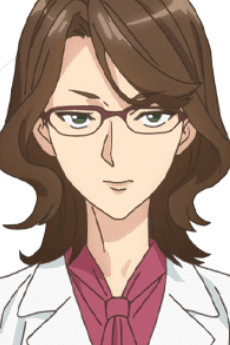 Junko Sumida