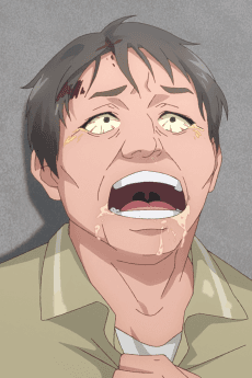 Masaaki Ikari