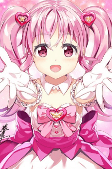 Cocona