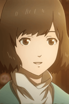 Misaki