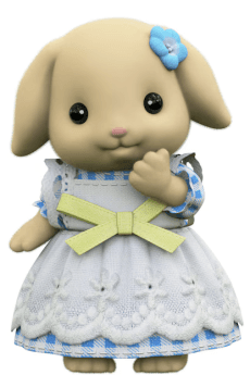 Alice Flora
