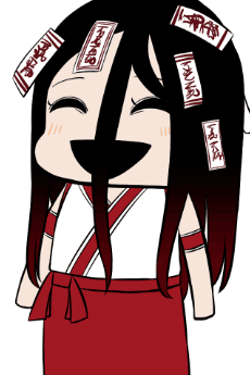 Character 358132