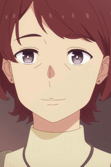 Renshuujou no Tenchou