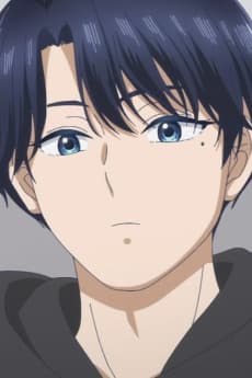 Teru