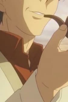 Kotarou Ichinose