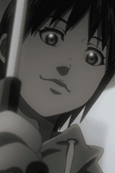 Sakurato Harukaze
