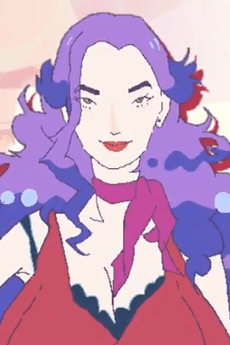 Henshuu-chou