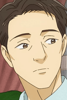 Kenjirou Kodama