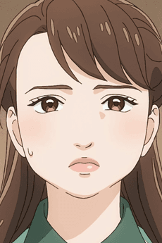 Eri Sawada