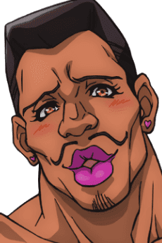 Chama
