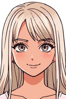 Ai Natsuno