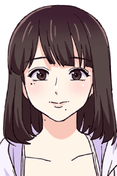 Miki Kanzaki