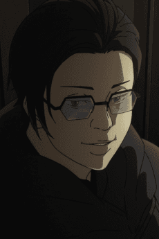 Souryuu