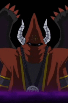 Demon