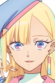 Yuugure