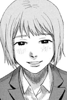 Satou