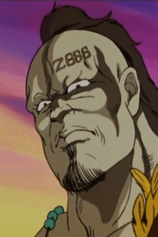 Zeed