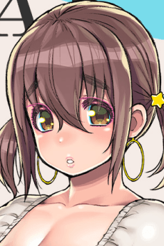Nagai-san
