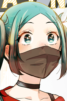 Nekonote