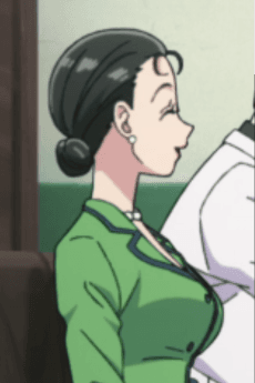 Hisho