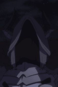 Theresis no Sekikaku