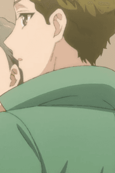 Kizoku