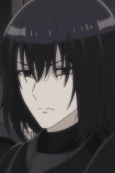Maou